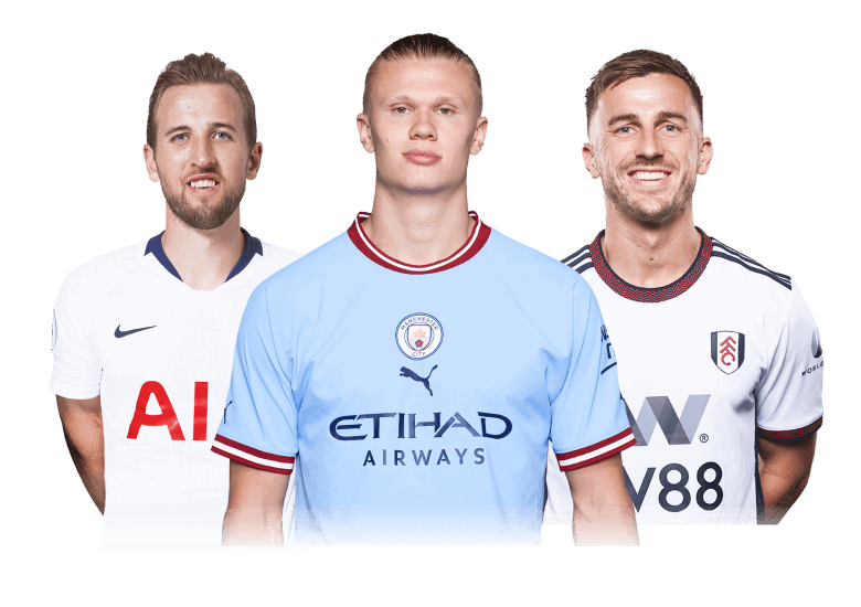 澳门赌场美高梅 Main Banner